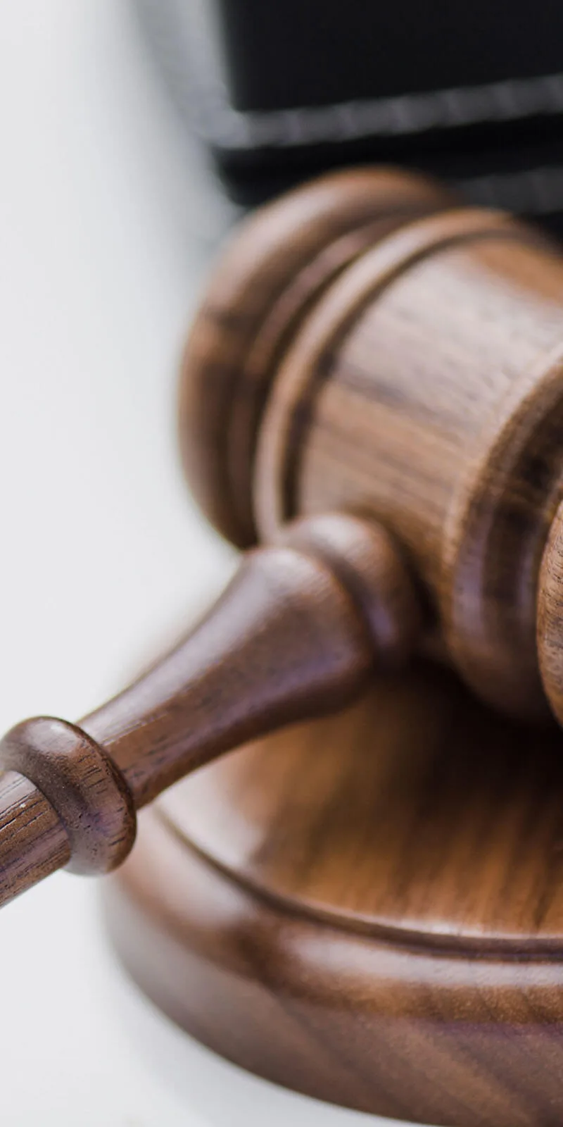 Colorado Comparative Negligence: Can You Still Recover?