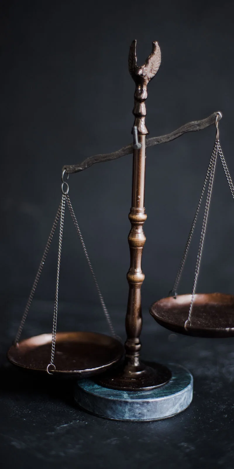 Injured at a Friend's House: Can You Sue?