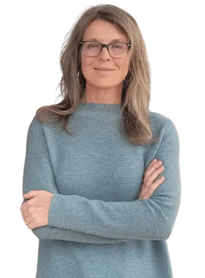 Shannon Soignier, RN, JD