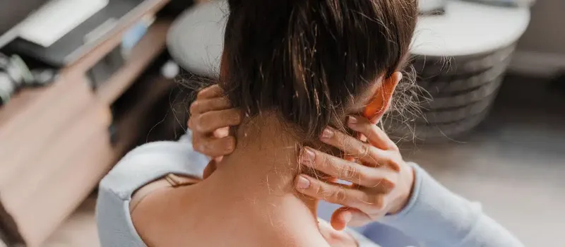 Back And Neck Injury legal representation in Durango