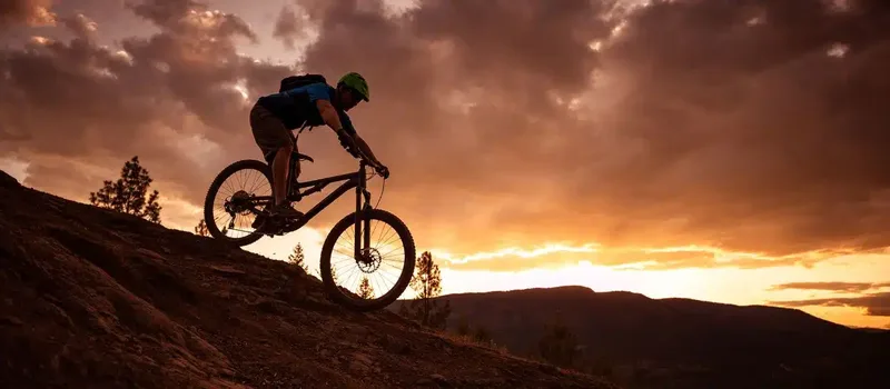 Bicycle accident legal help