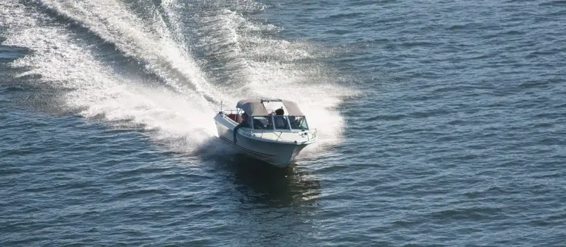 Boating Accidents legal representation in Durango