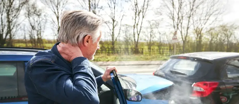 Brain and spinal injury legal support