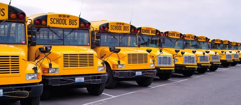 Bus Trolley Accidents legal representation in Durango