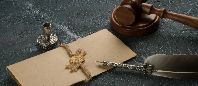 Death Benefits legal representation in Durango