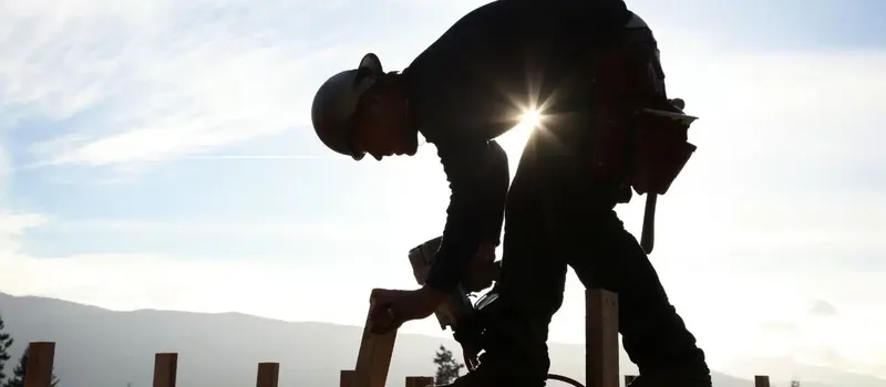 Disfigurement compensation