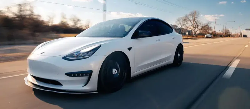 Driverless Car Accidents legal representation in Durango