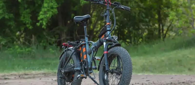 Electric Bike Accidents legal representation in Durango