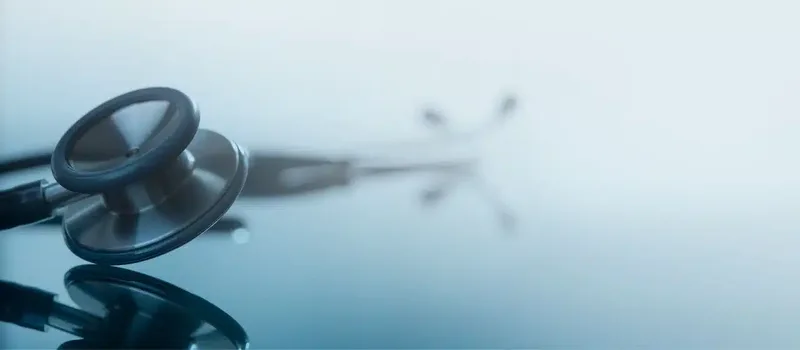 Medical Care legal representation in Durango