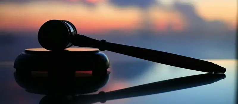 Permanent Disability Benefits legal representation in Durango