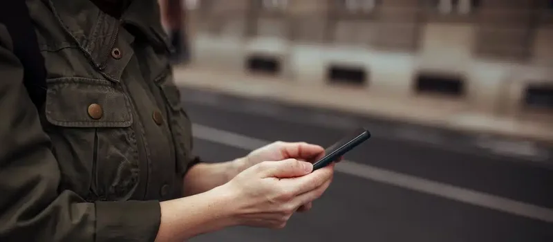 Rideshare Accidents legal representation in Durango