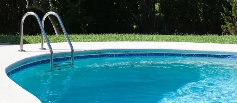 Swimming Pool Accidents legal representation in Durango