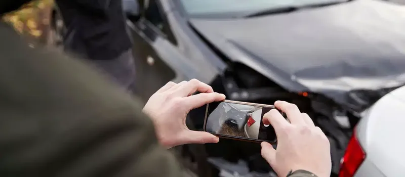 Under Insured Motorists Accidents legal representation in Durango