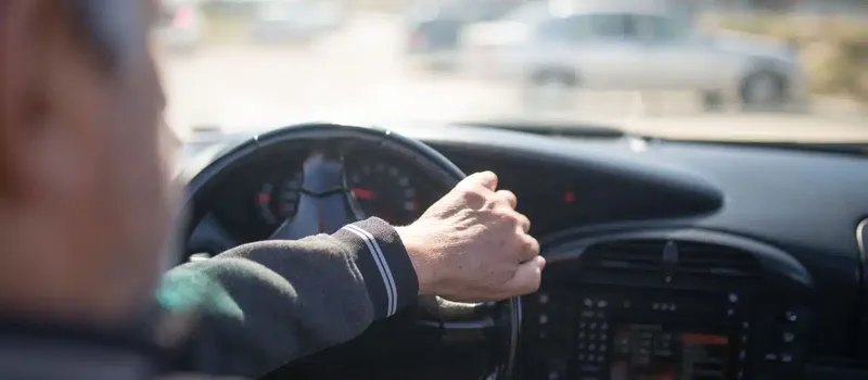 Uninsured Motorists Accidents legal representation in Durango