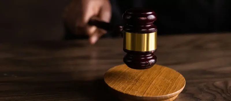 Wrongful death legal support